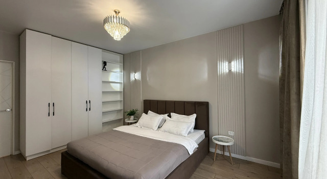 Квартира Raiymbek residence 4-38 & питьевая вода в подарок, Забронировать Апартаменты/квартира Алматы Казахстан, рядом с Станция метро Райымбек батыра