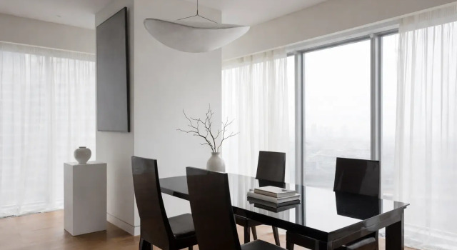 Апартаменты Family Apartment by Roomley, Забронировать Апартаменты/квартира Центральный административный округ Москва