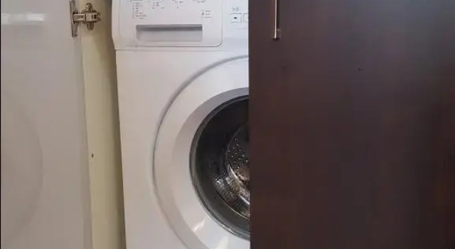 Трёхместный семейный номер Standard Апартаменты SHaYaSH Brand apartments TLV Got4