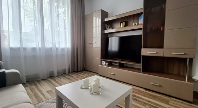 Na Tolstikova Flat, Boek Appartement Goedkope hotels in Oblast Kaliningrad
