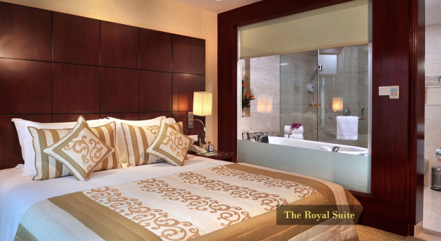Best Western Skycity Hotel, Boek Hotel Hotels in Haryana met zwembad, Zwembad
