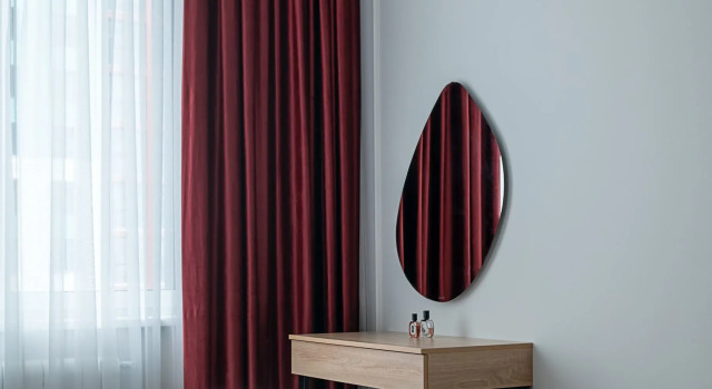 RG Ruby & Sapphire Apartments, Book Apartment Kaliningrad Kaliningrad Region