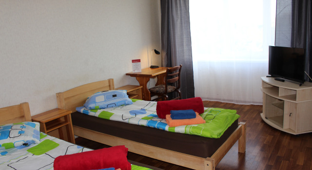 Hotel Liepaja, Réserver Hôtel Liepāja Courlande