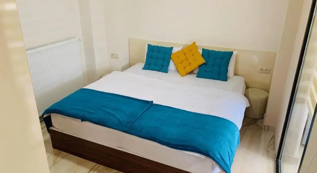 Superior Zimmer Villa Residence Apart-hotel