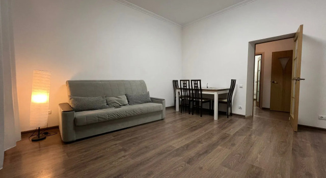 Na Mostovoi 40 Apartments, Buchen Sie Ferienwohnung Hotels in Hrodsenskaja Woblasz mit Parkplatz, Parkplätze