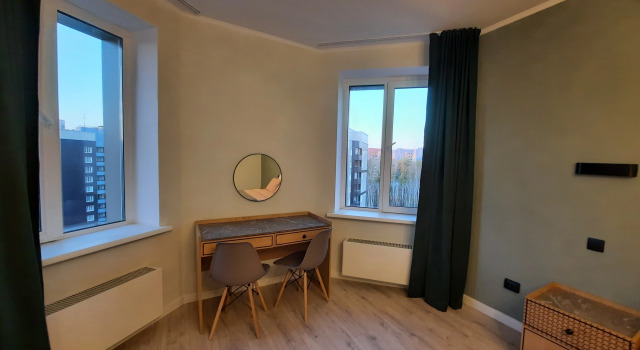 Koltsovo Park Apartments, Prenota Appartamento Koltsovo 