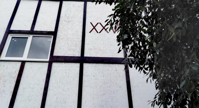 Solana, Buchen Sie Ferienwohnung Schytomyr Schytomyr
