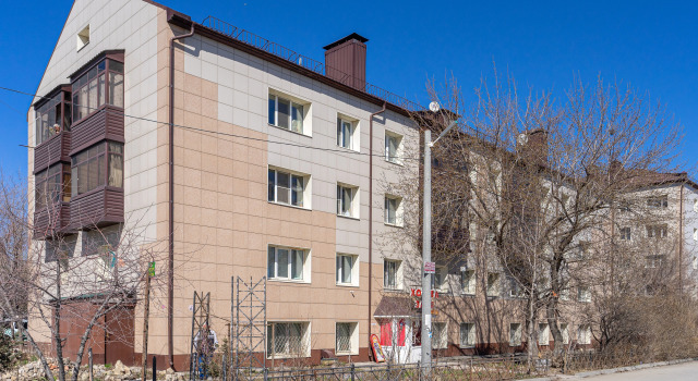 Квартира у Казанского Кремля, Забронировать Апартаменты/квартира Апартаменты Казани, рядом с Кремлёвская, Апартаменты/квартира