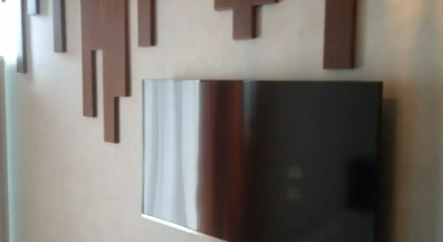 Коттедж Shani Resort Hotel & Villas