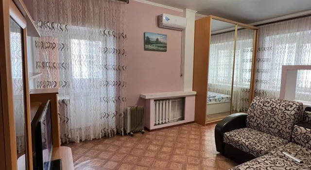 Квартира Lofthouse, Забронировать Апартаменты/квартира Недорогие отели Оренбургской области, недорого