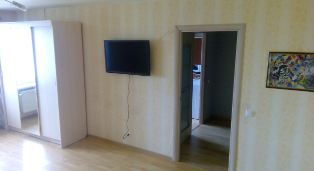 Na Gakkelevskaya 33k1 Apartments, Забронировать Апартаменты/квартира Санкт-Петербург Россия, рядом с Комендантский проспект