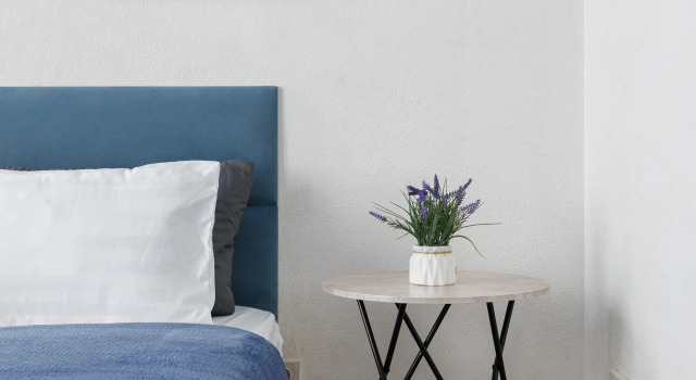 Uyutnaya bolshaya studiya Flat, Buchen Sie Ferienwohnung Günstige Hotels in Oblast Moskau