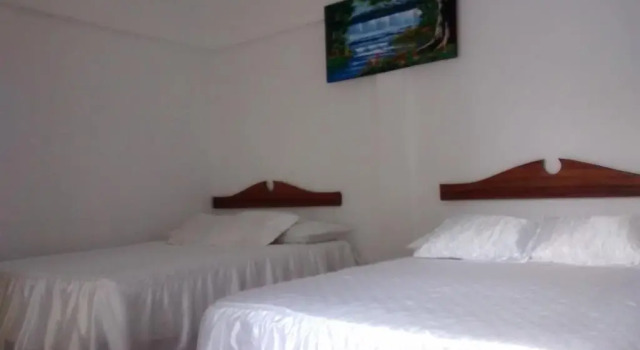 Oasis Cuyutlán by Rotamundos Hotel, Rezerwuj Hotel Cuyutlán Colima