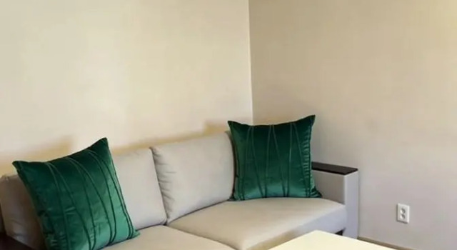 2-Komnatnaya Flat, Rezerwuj Apartament Moskwa Rosja