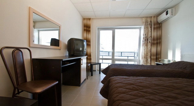 Shkiper Guest House, Rezervovat Penzión Zvenigovo Zvenigovsky District