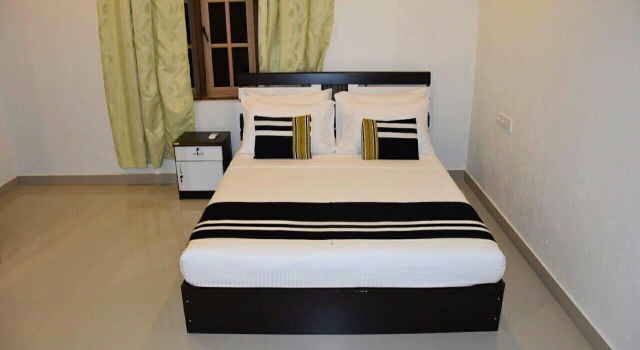 Dhonfulhafi Retreat Guest House, Prenota Affittacamere Hotel a Northern Atolls con colazione, Colazione