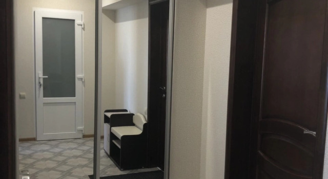Junior Suite Elit Mini-Hotel
