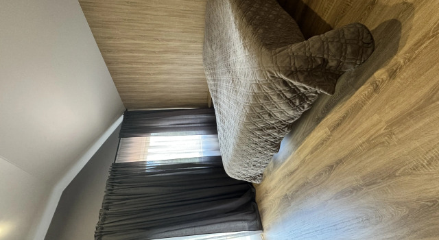 Studiya Burzhuj Club Apartments, Réserver Appartement Hôtels à Podolsk avec piscine, Piscine