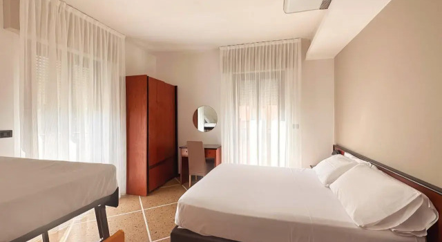 Lime Hotel