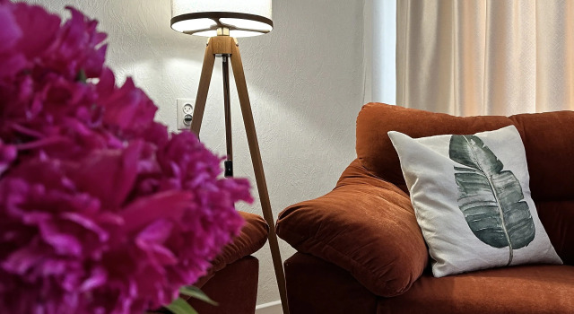 Na ulitse Pobedy Apartments, Prenota Appartamento Hotel a Carelia con parcheggio, Parcheggio