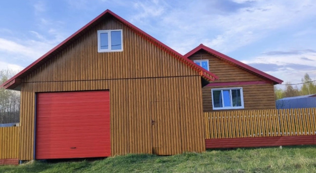V Bolgare Private House, Prenota Casa vacanze Cottage a Tatarstan, Cottage