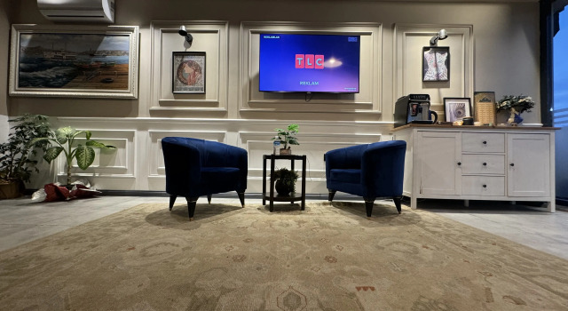 Отель Loft Plus