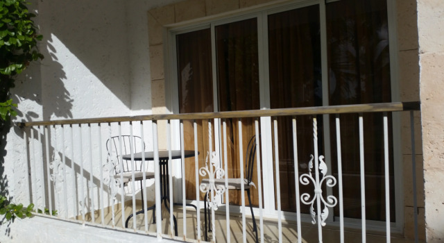 Апартаменты Апартаменты Cadaques Caribe private Club Pez 106