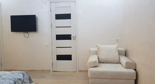Номер Superior Гостевой дом Our House