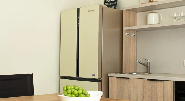 Rauschen Green 32k33 Apartments, Book Apartment Svetlogorsk 