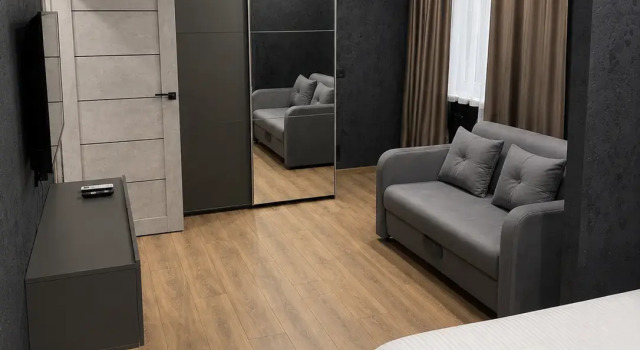Kaliningrad Сentral House Flat, Book Apartment Kaliningrad Kaliningrad Region