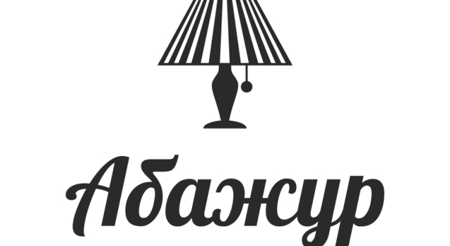 Мини-отель Абажур