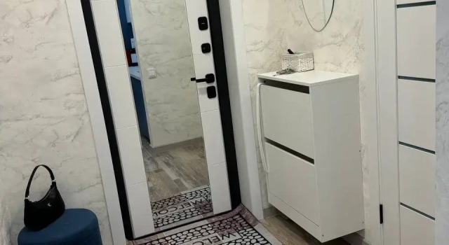 Апартаменты Mila Apartment - апартаменты у моря, Забронировать Апартаменты/квартира Владивосток Владивостокский городской округ, рядом с Чайка
