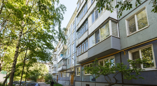 Kvartira Na Galkinskoj 46, Забронировать Отель Вологда Вологодский муниципальный округ, рядом с Музей кружева