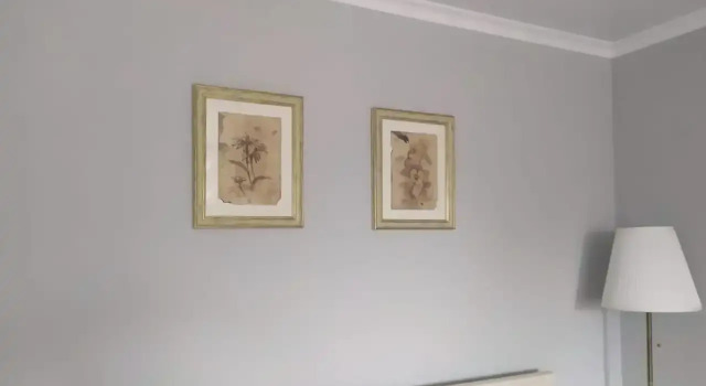 S vidom na gory Flat, Rezervovat Apartmán Hotely v Altajská republika s parkováním, Parkování