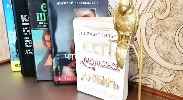 Апартаменты На Овчинникова