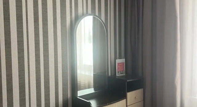 Standard Doppel Zimmer Assol Hotel
