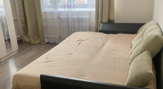 Vologda Apartments, Book Apartment Vologda 