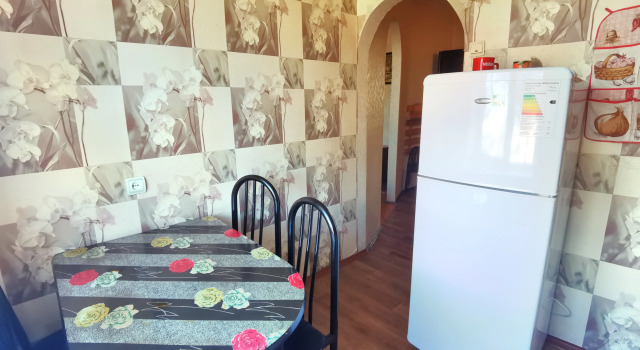 Na Zvezdnoy Apartments, Book Apartment Kaliningrad Kaliningrad Region