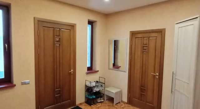 Amigas Hostel, Buchen Sie Hostel Minsk 