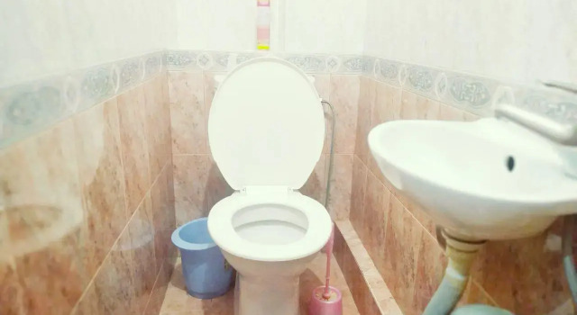 Апартаменты Central Tashkent, Забронировать Апартаменты/квартира Отели Ташкентской области с завтраком, рядом с Минг Урик, Завтраки