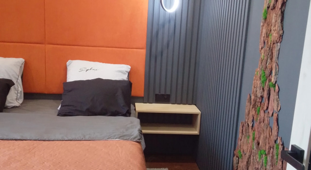 Tvoy Uyutny Dom Flat, Réserver Appartement Kaliningrad Kaliningrad Region