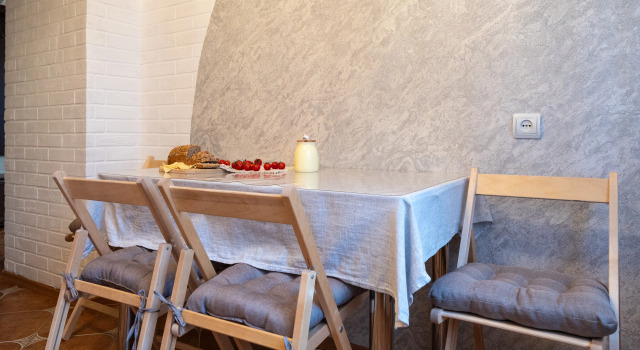 Lovelyhome39 na Ostrove Apartments, Book Apartment Kaliningrad Kaliningrad Region
