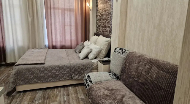 Квартира У Пяти углов 3, Забронировать Апартаменты/квартира Апартаменты Санкт-Петербурга, рядом с Александринский театр, Апартаменты/квартира