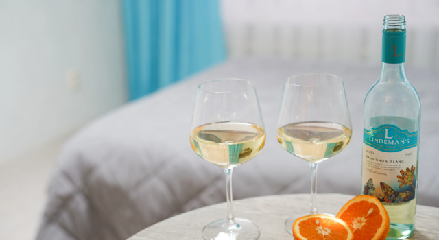 Diaday Irk 4 Apartments, Prenota Appartamento Hotel economici a Irkutsk Region