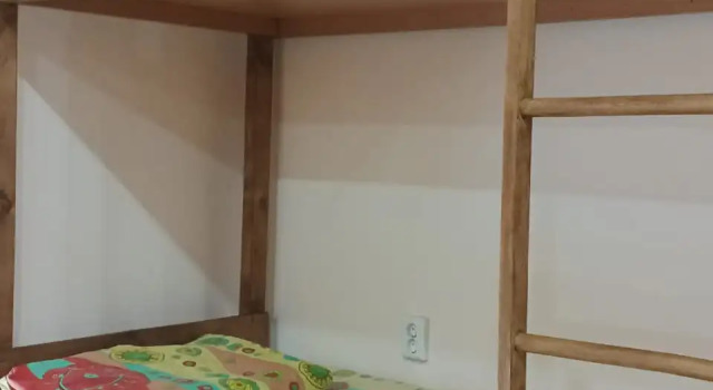 Hostel Hostel, Prenota Ostello Vyatskiye Polyany Kirov Region