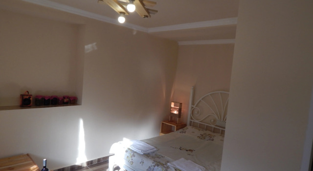Номер Standard Arami Guest House