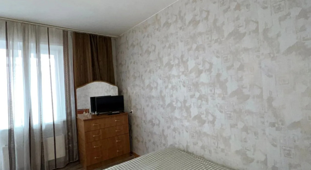 Brown Apartments, Reserva ahora Apartamento Hoteles en Krasnoyarsk con aparcamiento, Aparcamiento