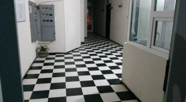 Seaside Apartments, Book Apartment Kobuleti 