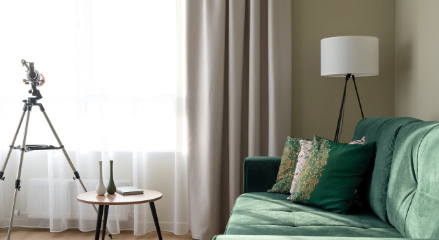 Milli House Izumrud Flat, Prenota Appartamento Sovetsky district 