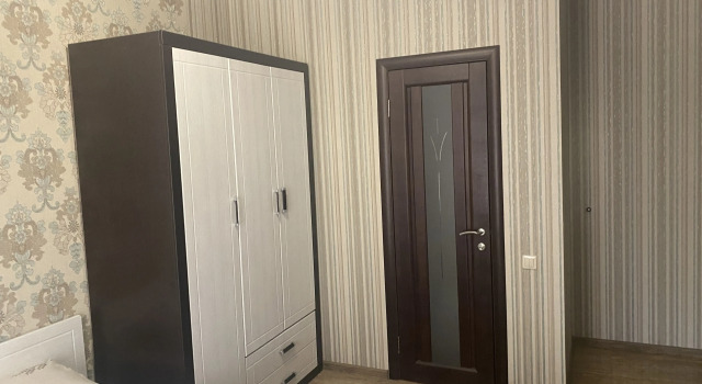 Двухместный номер Standard Гостевой дом Taunhaus
